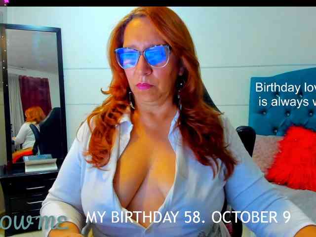 valerysweett1