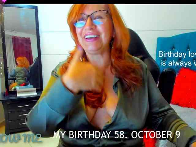 valerysweett1