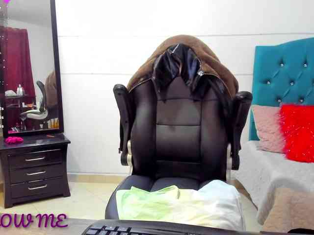 valerysweett1 webcam