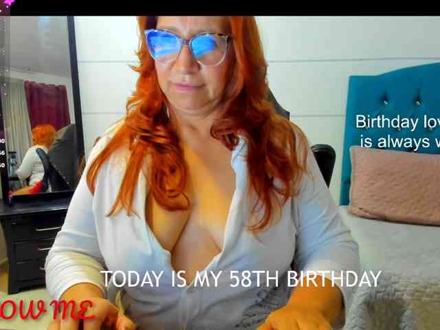 valerysweett1