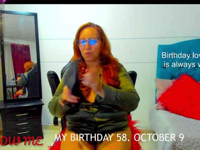 valerysweett1 webcam