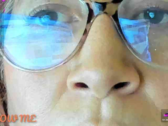 valerysweett1 webcam