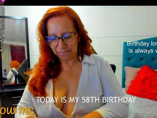 valerysweett1