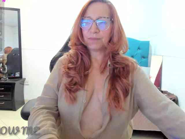 valerysweett1 webcam