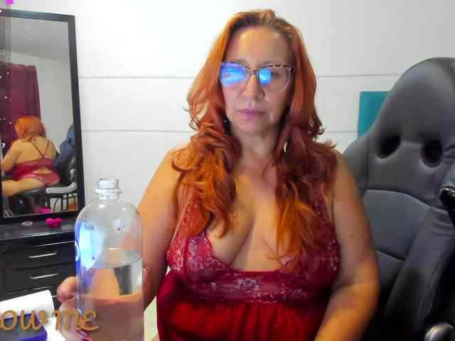 valerysweett1 webcam