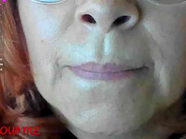 valerysweett1 webcam