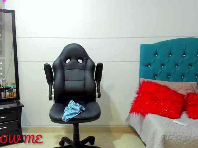 valerysweett1 webcam