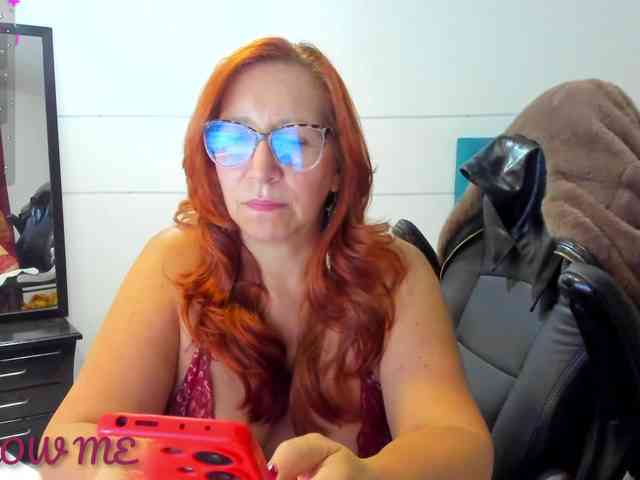 valerysweett1 webcam