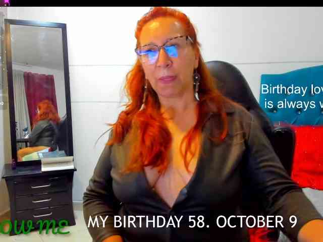 valerysweett1