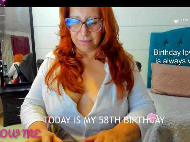 valerysweett1