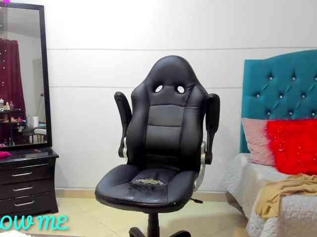 valerysweett1 webcam