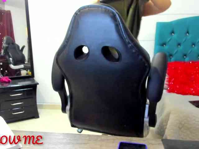 valerysweett1 webcam