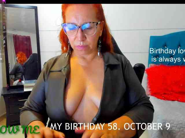 valerysweett1