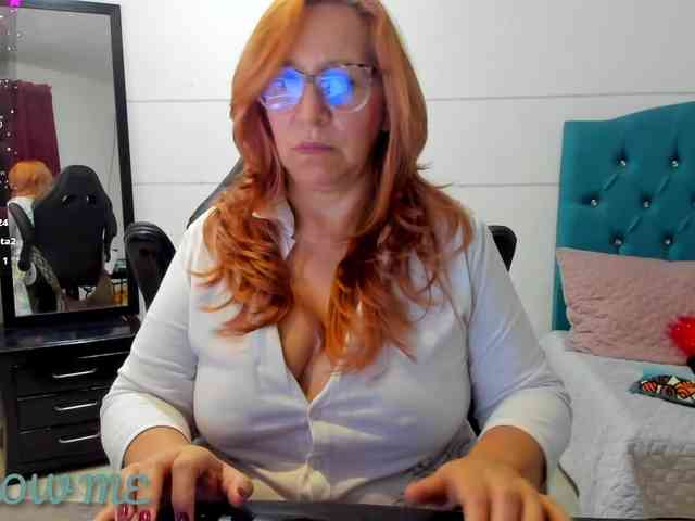 valerysweett1 webcam
