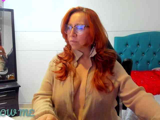 valerysweett1 webcam