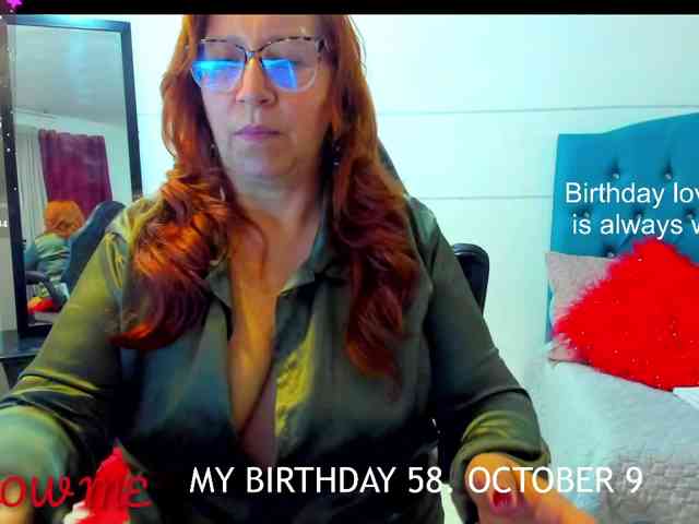 valerysweett1