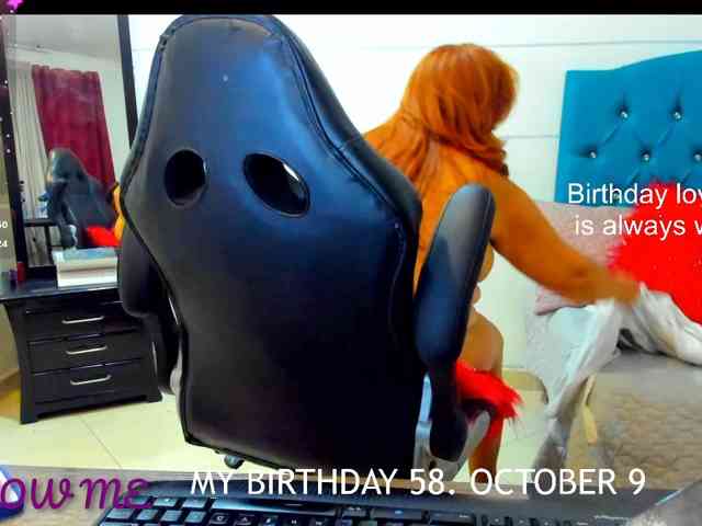 valerysweett1 webcam