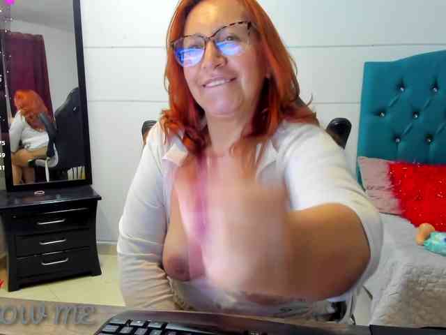 valerysweett1 webcam