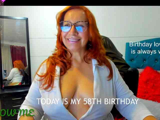 valerysweett1