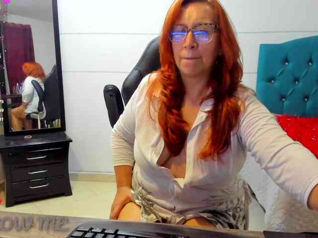 valerysweett1 webcam