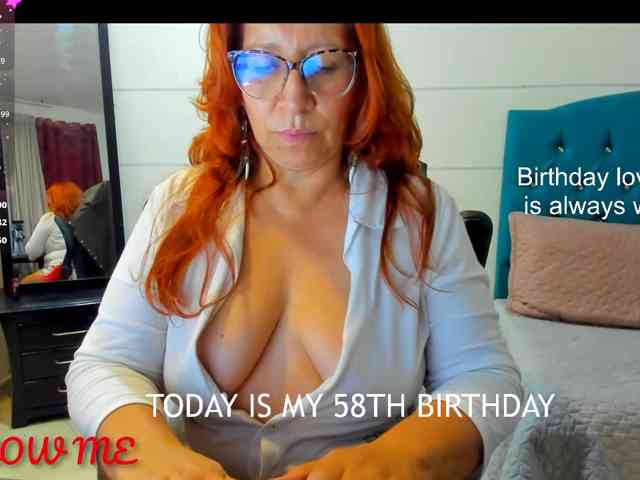 valerysweett1 webcam