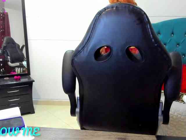 valerysweett1 webcam