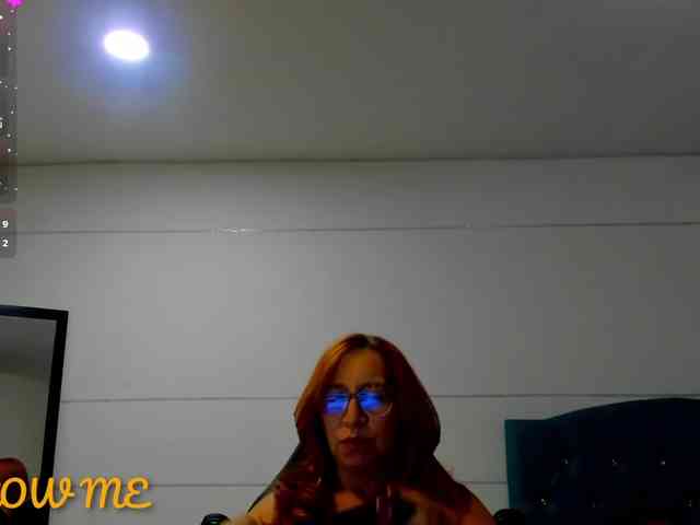 valerysweett1 webcam
