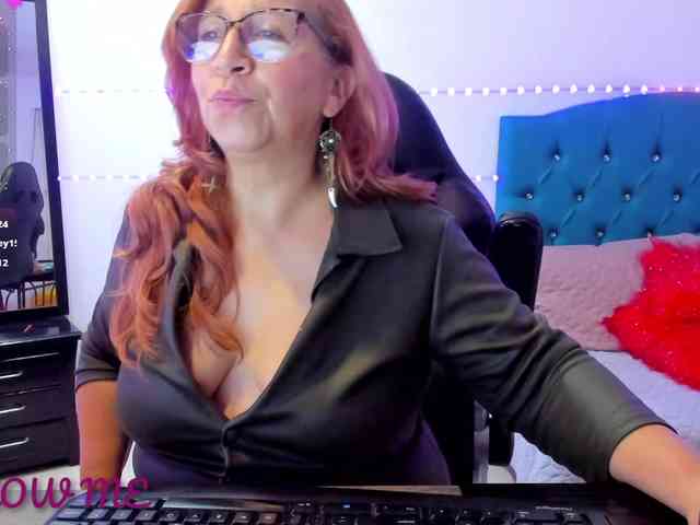 valerysweett1