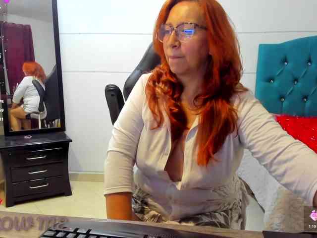 valerysweett1