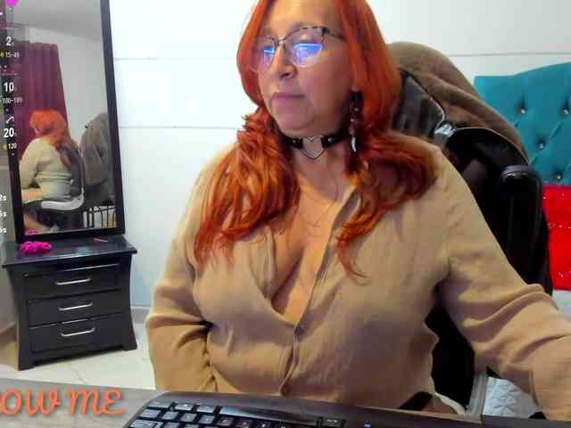 valerysweett1