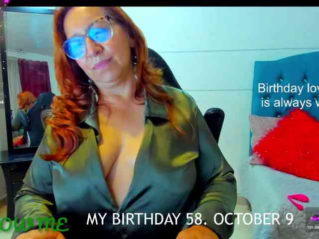 valerysweett1