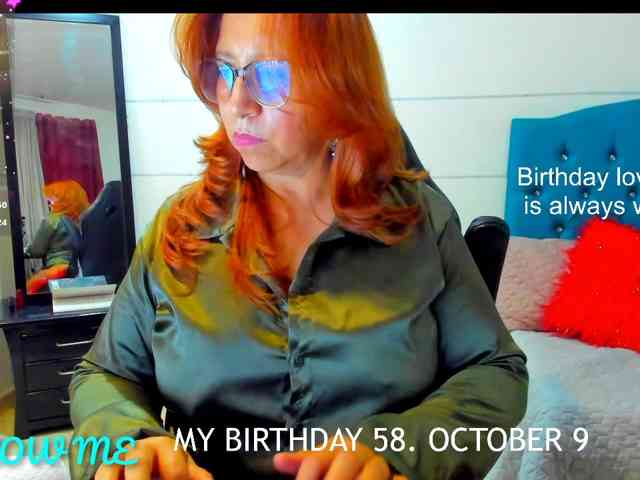 valerysweett1 webcam