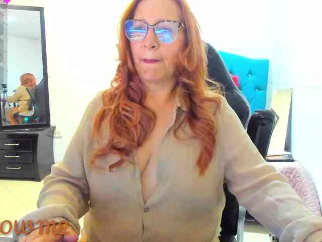 valerysweett1 webcam