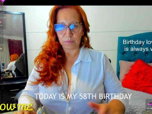 valerysweett1