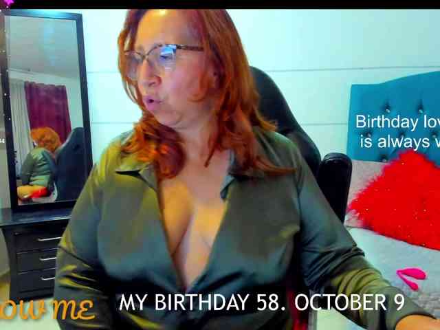 valerysweett1 webcam