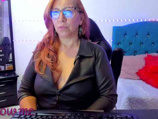 valerysweett1