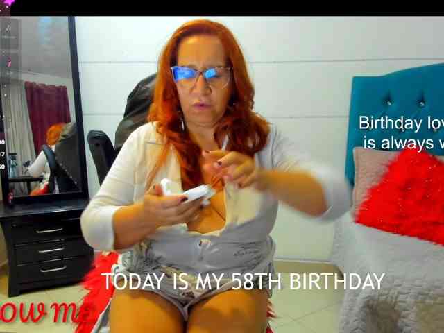 valerysweett1