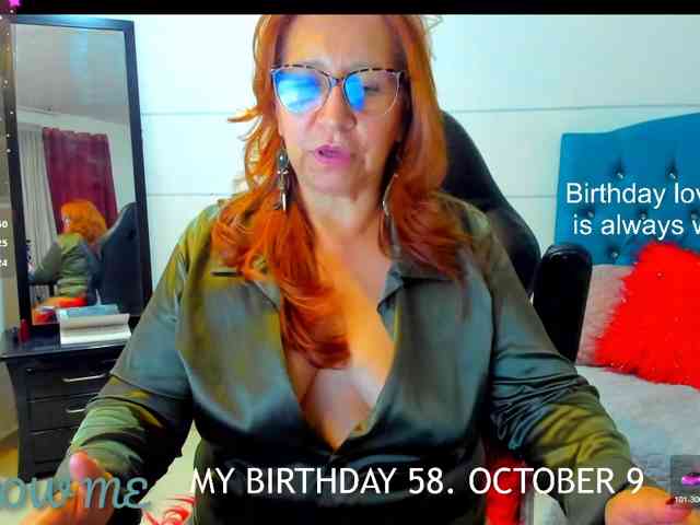 valerysweett1 webcam
