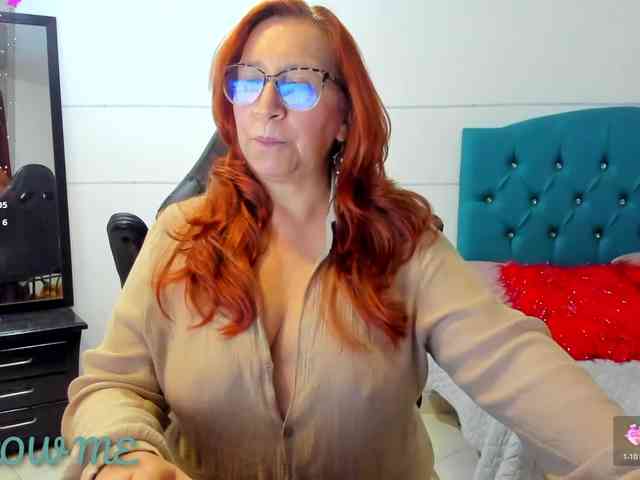 valerysweett1 webcam