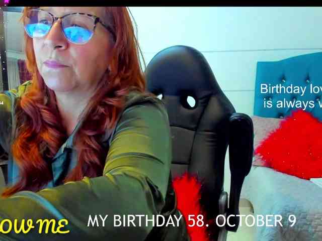 valerysweett1 webcam