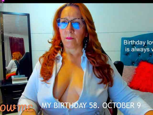 valerysweett1 webcam