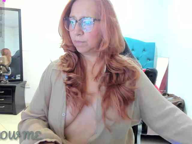 valerysweett1