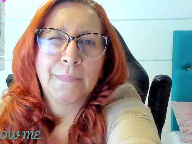 valerysweett1 webcam