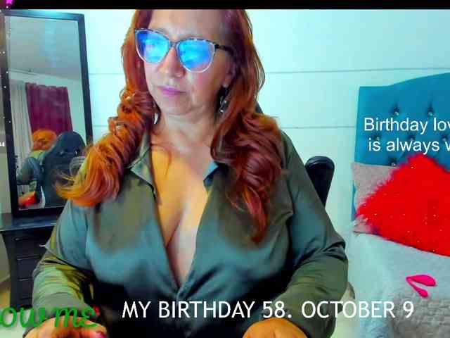 valerysweett1 webcam