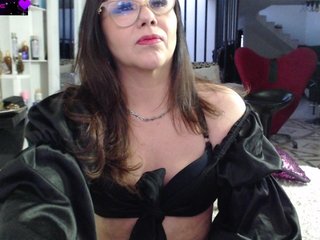 Myrnasexxx
