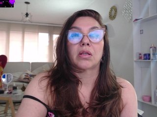 Myrnasexxx Porn Show