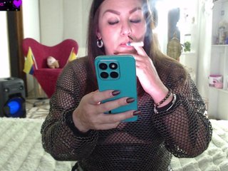 Myrnasexxx