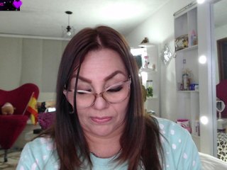 Myrnasexxx