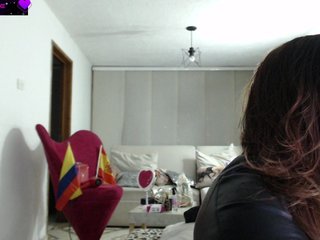 Myrnasexxx