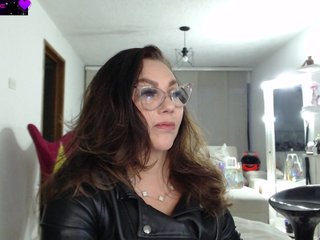 Myrnasexxx